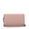 Sacs & portefeuilles Femme JIMMY CHOO F85731 - JIMMY CHOO