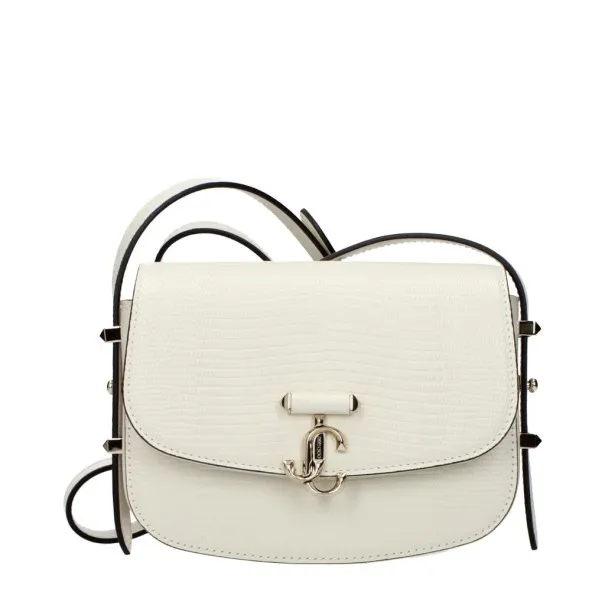 Sacs & portefeuilles Femme JIMMY CHOO F85732 - JIMMY CHOO