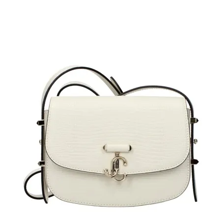 Sacs & portefeuilles Femme JIMMY CHOO F85732 - JIMMY CHOO