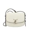 Sacs & portefeuilles Femme JIMMY CHOO F85732 - JIMMY CHOO