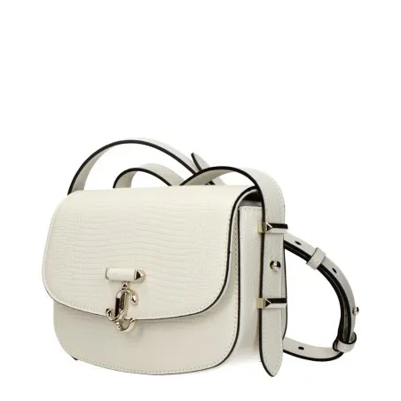 Sacs & portefeuilles Femme JIMMY CHOO F85732 - JIMMY CHOO