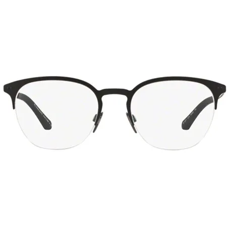 Lunettes de Vue Homme BURBERRY BE1327-1272 - Burberry