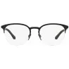 Lunettes de Vue Homme BURBERRY BE1327-1272 - Burberry