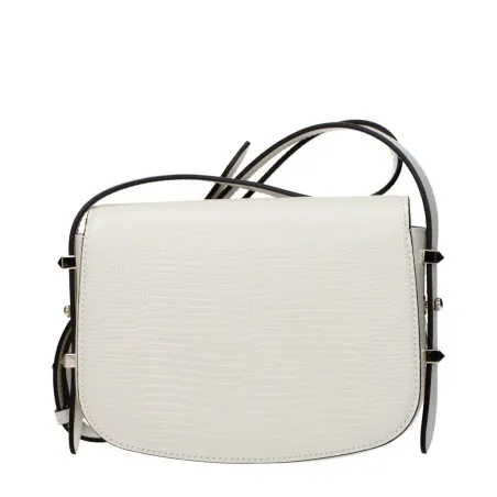 Sacs & portefeuilles Femme JIMMY CHOO F85732 - JIMMY CHOO