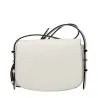 Sacs & portefeuilles Femme JIMMY CHOO F85732 - JIMMY CHOO
