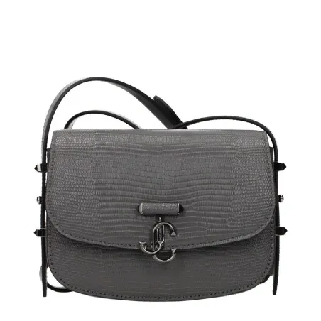 Sacs & portefeuilles Femme JIMMY CHOO F85732 - JIMMY CHOO