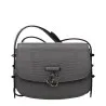 Sacs & portefeuilles Femme JIMMY CHOO F85732 - JIMMY CHOO