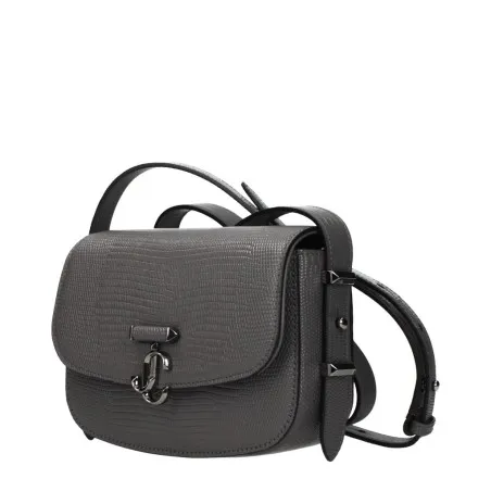 Sacs & portefeuilles Femme JIMMY CHOO F85732 - JIMMY CHOO