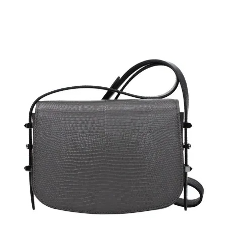 Sacs & portefeuilles Femme JIMMY CHOO F85732 - JIMMY CHOO
