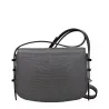 Sacs & portefeuilles Femme JIMMY CHOO F85732 - JIMMY CHOO