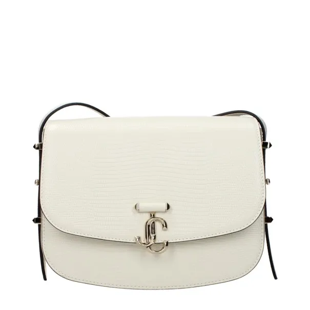 Sacs & portefeuilles Femme JIMMY CHOO F85737 - JIMMY CHOO