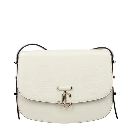 Sacs & portefeuilles Femme JIMMY CHOO F85737 - JIMMY CHOO