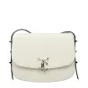 Sacs & portefeuilles Femme JIMMY CHOO F85737 - JIMMY CHOO