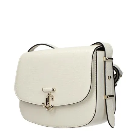 Sacs & portefeuilles Femme JIMMY CHOO F85737 - JIMMY CHOO