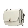 Sacs & portefeuilles Femme JIMMY CHOO F85737 - JIMMY CHOO