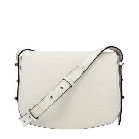 Sacs & portefeuilles Femme JIMMY CHOO F85737 - JIMMY CHOO