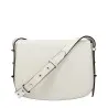 Sacs & portefeuilles Femme JIMMY CHOO F85737 - JIMMY CHOO