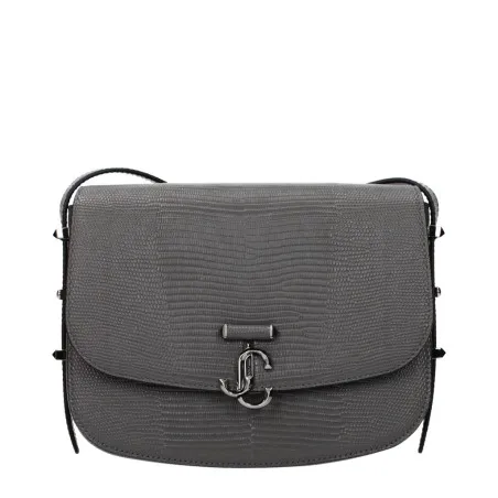 Sacs & portefeuilles Femme JIMMY CHOO F85737 - JIMMY CHOO