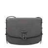 Sacs & portefeuilles Femme JIMMY CHOO F85737 - JIMMY CHOO