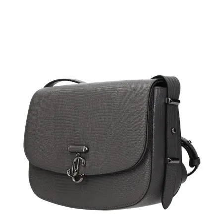 Sacs & portefeuilles Femme JIMMY CHOO F85737 - JIMMY CHOO