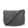 Sacs & portefeuilles Femme JIMMY CHOO F85737 - JIMMY CHOO