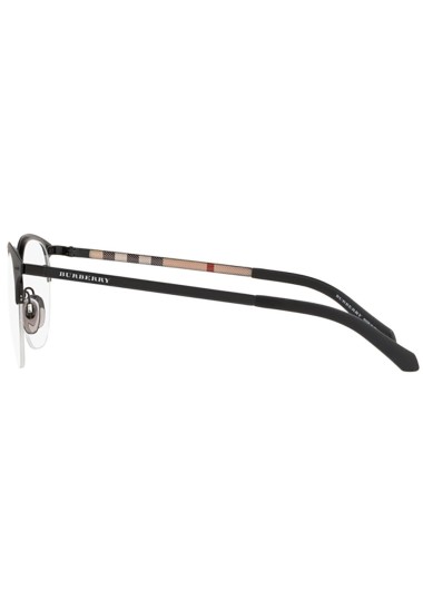 Lunettes de Vue Homme BURBERRY BE1327-1272 Burberry - 6