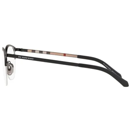 Lunettes de Vue Homme BURBERRY BE1327-1272 - Burberry