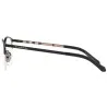 Lunettes de Vue Homme BURBERRY BE1327-1272 - Burberry