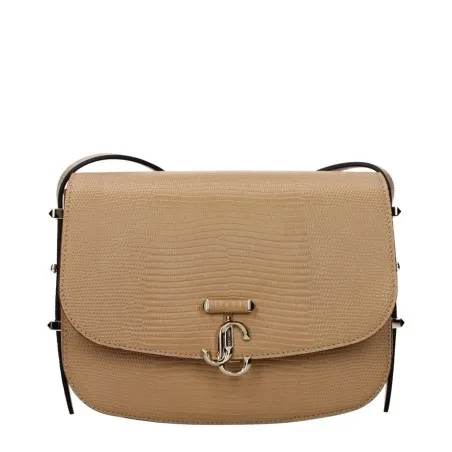 Sacs & portefeuilles Femme JIMMY CHOO F85737 - JIMMY CHOO