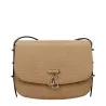 Sacs & portefeuilles Femme JIMMY CHOO F85737 - JIMMY CHOO