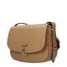 Sacs & portefeuilles Femme JIMMY CHOO F85737 - JIMMY CHOO