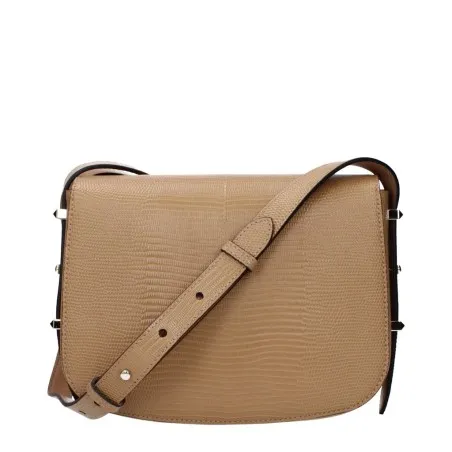 Sacs & portefeuilles Femme JIMMY CHOO F85737 - JIMMY CHOO