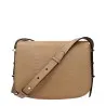 Sacs & portefeuilles Femme JIMMY CHOO F85737 - JIMMY CHOO