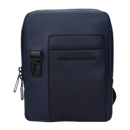 Sacs & portefeuilles Hommes PIQUADRO F85512 - PIQUADRO