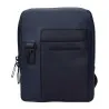 Sacs & portefeuilles Hommes PIQUADRO F85512 - PIQUADRO