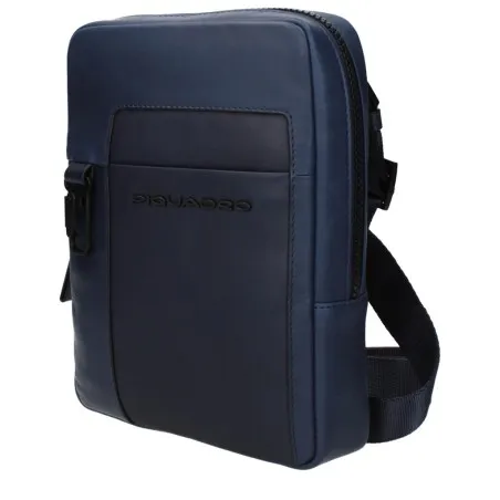Sacs & portefeuilles Hommes PIQUADRO F85512 - PIQUADRO
