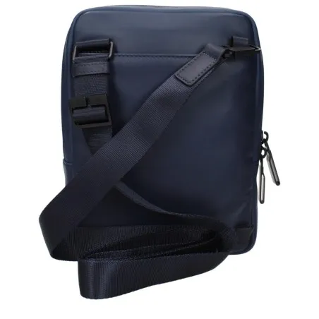 Sacs & portefeuilles Hommes PIQUADRO F85512 - PIQUADRO