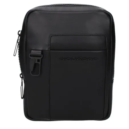 Sacs & portefeuilles Hommes PIQUADRO F85512 - PIQUADRO