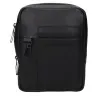 Sacs & portefeuilles Hommes PIQUADRO F85512 - PIQUADRO