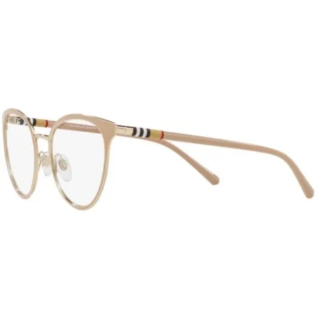 Lunettes de Vue Femme BURBERRY Be1324-1266 - Burberry