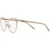Lunettes de Vue Femme BURBERRY Be1324-1266 - Burberry