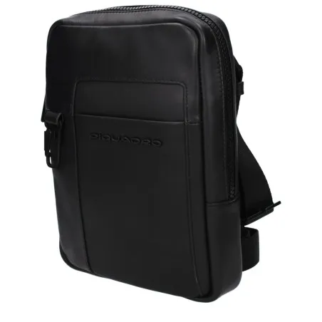Sacs & portefeuilles Hommes PIQUADRO F85512 - PIQUADRO