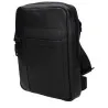 Sacs & portefeuilles Hommes PIQUADRO F85512 - PIQUADRO