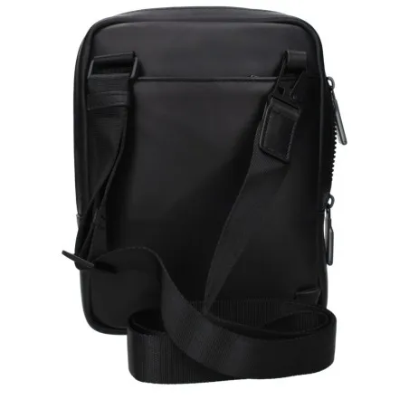 Sacs & portefeuilles Hommes PIQUADRO F85512 - PIQUADRO