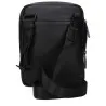 Sacs & portefeuilles Hommes PIQUADRO F85512 - PIQUADRO