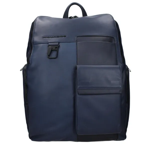 Sacs & portefeuilles Hommes PIQUADRO F85513 - PIQUADRO