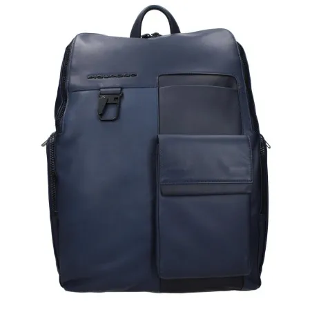 Sacs & portefeuilles Hommes PIQUADRO F85513 - PIQUADRO