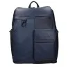 Sacs & portefeuilles Hommes PIQUADRO F85513 - PIQUADRO