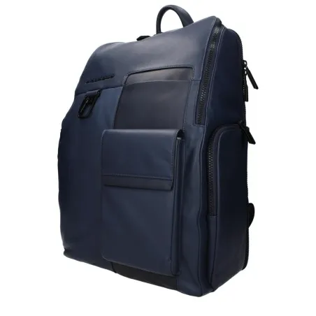 Sacs & portefeuilles Hommes PIQUADRO F85513 - PIQUADRO