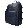 Sacs & portefeuilles Hommes PIQUADRO F85513 - PIQUADRO